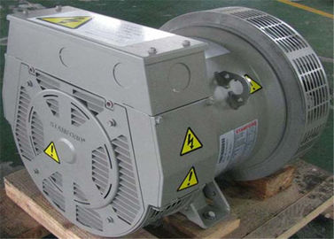satın al 20kw 25kva Kendinden heyecanlı DEUTZ Jeneratör için Üç Fazlı Alternatör Set 06/12 Tel online manufacture
