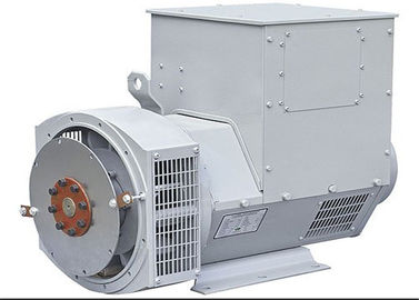 satın al 23.5kva 3000RPM Fırçasız Senkron Üç Fazlı Jeneratör Stamford online manufacture