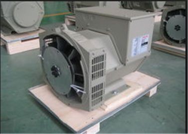 satın al 91kw 114kva Çift Rulman 3 Faz Alternatör, İki Saat Vakum Emprenye Daldırma online manufacture
