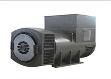 satın al Stamford Tip AC Daimi Mıknatıslı Senkron Jeneratör 152KW / 190KVA online manufacture