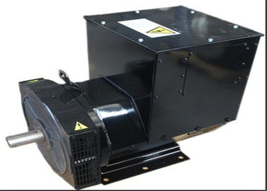 satın al 28kva 1 Faz Stamford AC Jeneratörler Uyarma Alternatör 12/6 Tel online manufacture