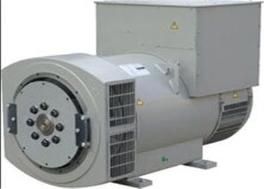 satın al 110V ~ 690V 23.5kva 3000RPM Üç Fazlı Fırçasız Senkron Jeneratör 8.4KW online manufacture