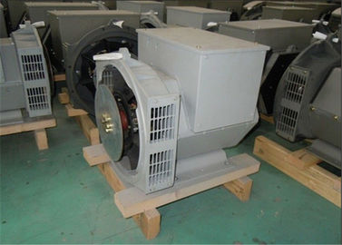 satın al 28kw 35KVA Jeneratör 3000RPM 220v Alternatör Üç Faz online manufacture