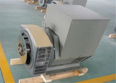 satın al Cummins Jeneratör 3000rpm İçin Sınıf H AC Jeneratör Of 11.8kw Çalışma online manufacture