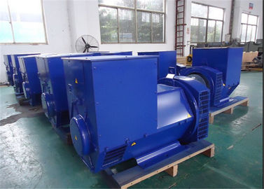 satın al Stamford Tipi 10KVA 3 Faz Fırçasız AC Jeneratör 10000Watt 190 - 454V online manufacture