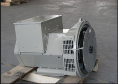 satın al 03/02 Pitch CE ile Stamford Kopya 80kva Fırçasız AC Jeneratörler online manufacture