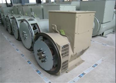 satın al Cummins Generator Set için Kopyala Stamford Dizel AC Jeneratör 30kW 30KVA online manufacture