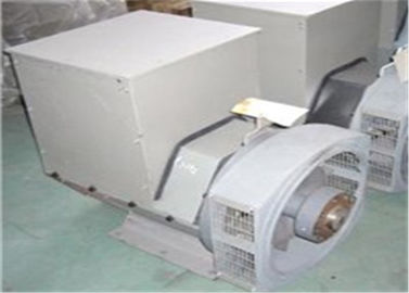 satın al Senkron Uyarma 3 Faz Taşınabilir Jeneratör 916kw 1145kva 60hz 208V - 480V online manufacture