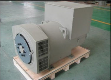 satın al Stamford Tipi Üç Fazlı AC Jeneratör 281kva İki Yıl Garanti 225kW online manufacture