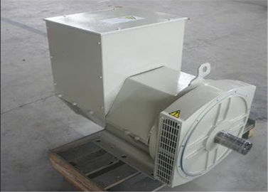 satın al IP23 Yüksek verim ve Daimi Mıknatıs Jeneratör 3 Fazlı Jeneratör 134KW / 168kva 60hz online manufacture