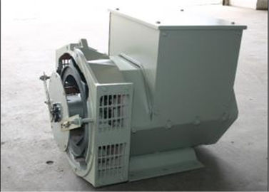 satın al 1500 rpm'de 6.5kw - MTU Jeneratör Set için 1720kw Trifaze Alternatör 60hz online manufacture