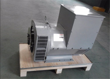 satın al 190V - Caterpillar Jeneratör Set için 454V 3 Faz AC Jeneratör 6.5kw 8.1kva online manufacture