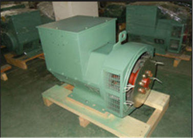 satın al 25KW 31KVA AC Fırçasız Jeneratör 3 Fazlı Dizel Jeneratör AVR 50Hz online manufacture
