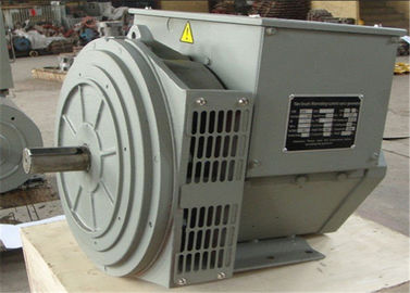 satın al Perkins için 78kw 97.5kva Ac Dc Jeneratör 3 Fazlı Motor Jeneratör 1800 online manufacture