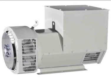 satın al Fırçasız zaman uyumlu jeneratör uygun 23.5kva 3000 d/d Trifaze online manufacture