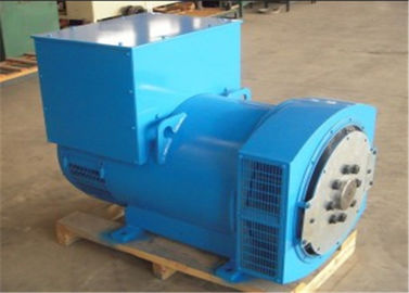 satın al Paletli için Manyetik Jeneratör Fırçasız Alternatör Jeneratör 112kw / 140kva online manufacture