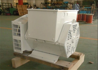 satın al Perkins Jeneratör için 68kw 85kva İkaz Güç Ac Senkron Jeneratör online manufacture