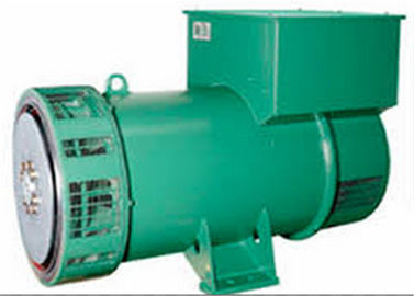 satın al 15.6 kva 3600rpm AC Fırçasız Alternatör AC Kapalı Jeneratör 12.5kw online manufacture