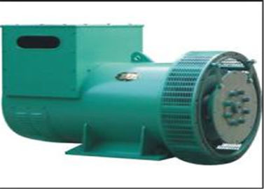 satın al Yüksek Hızlı Küçük Fırçasız Senkron Alternatör 24 kw 30 kva OEM online manufacture