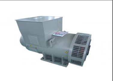 satın al Conpound 600kw / MTU Jeneratör 190V için 750kva Elektrik Alternatör ~ 454V online manufacture