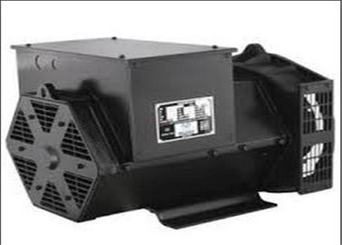 satın al Fırçasız Alternatör Self - heyecanlı 22KW / 27.5kva Kopya Stamford Tipi online manufacture