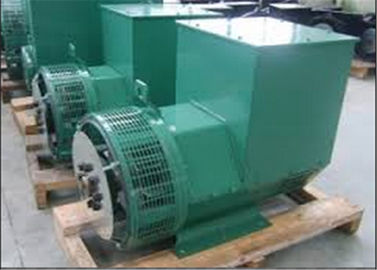 satın al Yeşil Stamford Tipi Dynamo Manyetik Jeneratör 3 Fazlı 15kW / 18kW online manufacture