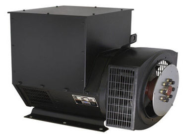 satın al 40kw / 50kva Stamford Ac zaman uyumlu jeneratör 690v Ip22 renkli isteğe bağlı online manufacture