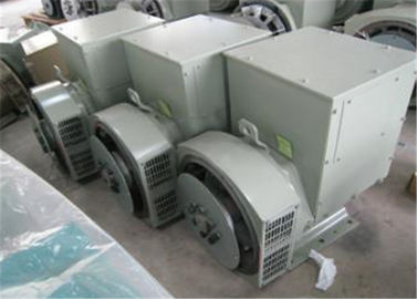 satın al 120kW / 150KVA`lık Fırçasız Eksantrik Senkron Jeneratör Üç - Faz 50hz online manufacture