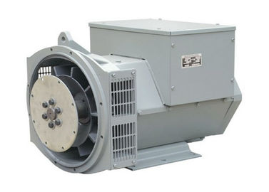 satın al 20kw Elektrik Fırçasız Exciter Jeneratör Küçük 3000RPM 2 Pole 110-240V online manufacture