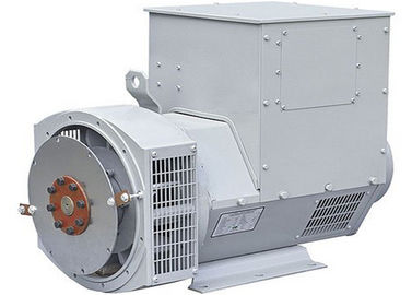 satın al Elektrik 6.5kw / 8.1kva 3 Faz Alternatörler DEUTZ Jeneratör Seti 1500 rpm'de için online manufacture
