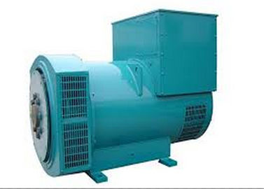 satın al 110V AC Fırçasız Üç Fazlı Alternatör Tekne Kullanımı 12.8kw / 16kva 1500 rpm'de online manufacture