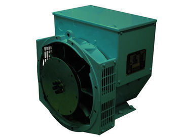 satın al 12kw 3600 rpm fırçasız uyarıcısı üç fazlı güç jeneratör, Wuxi IP23 online manufacture