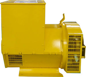 satın al Kendinden Heyecanlı Senkron Dizel Jeneratör 80kw 80kva 50HZ online manufacture