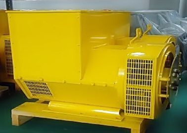 satın al 144kw / 180kva 3 faz AC eşzamanlı üreteç için DEUTZ jeneratör seti online manufacture