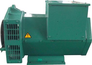 satın al 40kw / 50kva 1800 rpm kendini heyecanlı üç fazlı AC jeneratör IP23 jeneratör için online manufacture