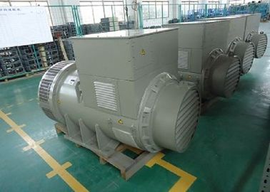 satın al Cummins Jeneratör 60Hz için 590kw / 738kva Daimi Mıknatıs Alternatör online manufacture