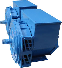 satın al Jeneratör Set için 58kw / 72.5kva 1500 rpm'de Stamford AC Fırçasız Jeneratörler online manufacture