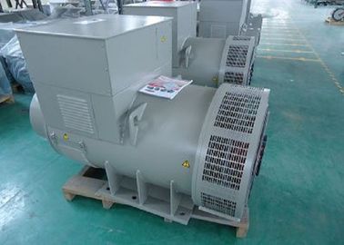 satın al 240kw / 300kva Üç Fazlı Senkron Jeneratör Elektrik Yüksek Güç Alternatör online manufacture