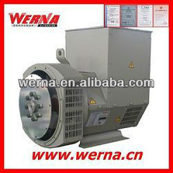 satın al 50Hz Diesel AC Generator CCFJ-64 with 0-2200BAR Rail Pressure online manufacture