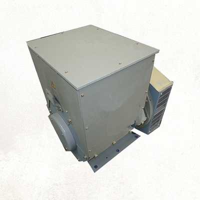 satın al 750 Rpm Fırçasız Senkron Jeneratör, 3200A Akım online manufacture
