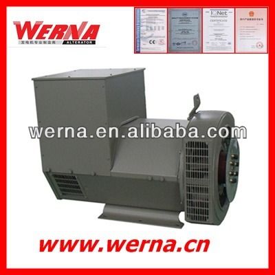 satın al Optional Three-Phase Generators Customizable Solutions for Your Unique Requirements online manufacture