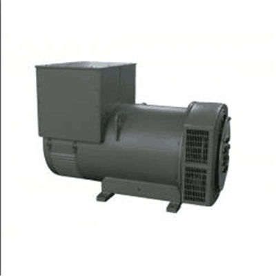 satın al 1 Brushless Three-Phase Induction Generator for Stable and Smooth Operation online manufacture