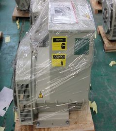 satın al 11kw Tek Fazlı AC Dizel Jeneratör online manufacture