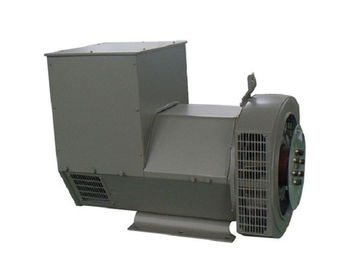 satın al 7.5kW / 7.5kva 1800 Fırçasız 1 Faz AC Jeneratör,% 100 Bakır Windng Tel online manufacture
