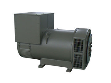 satın al 220V Alternatör Üç Fazlı AC Jeneratör 200kW / 250kVA SX440, SX460 online manufacture