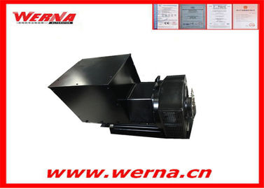 satın al Jeneratör Seti İçin Hafif IP23 Üç Fazlı AC Jeneratör 8.4kw 8.4kva online manufacture