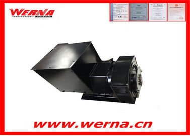 satın al Yüksek Hızlı 1 Faz AC Jeneratör sx460 AVR 11kw 6/12 tel CE online manufacture