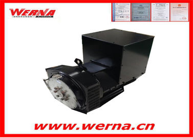 satın al Stamford Copy 325 kva Fırçasız AC Jeneratör 110V - 2/3 Pitch ile 240v online manufacture