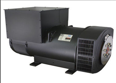 satın al Deutz Jeneratör Seti İçin 200kW 250kVA Uyarma Fırçasız Senkron Jeneratör online manufacture