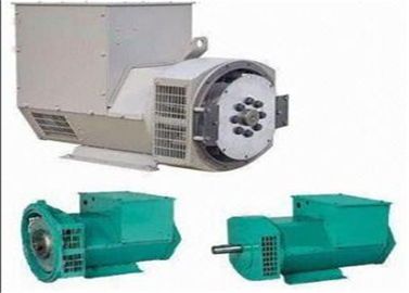 satın al Stamford AC fırçasız jeneratörler 58kw 72.5kva jeneratör için 1500 devir/dakika online manufacture